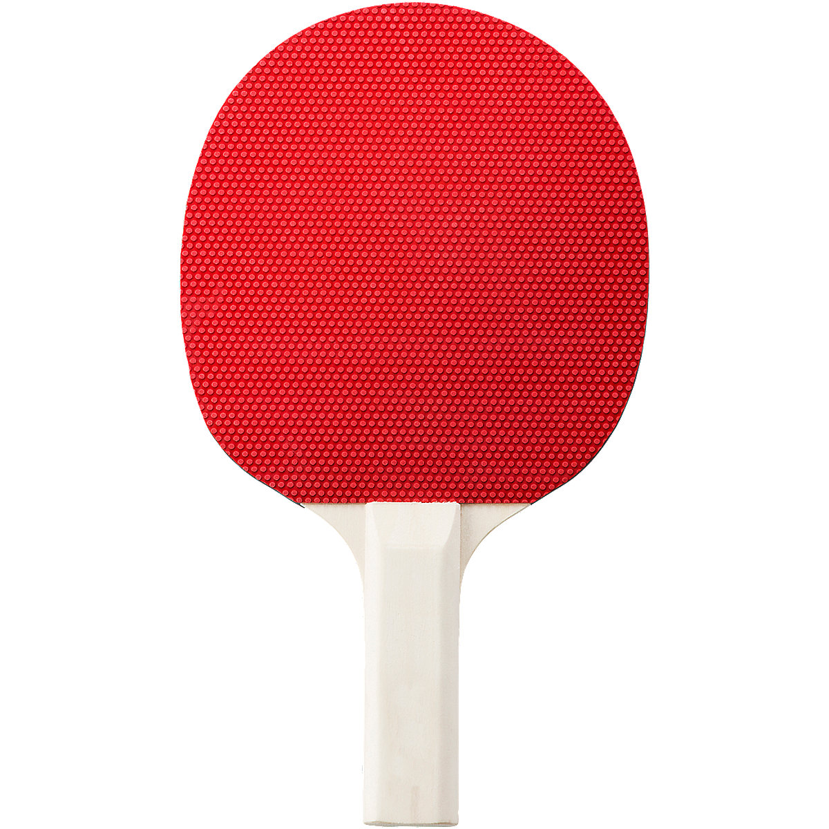 raquette de tennis de table pro 1000