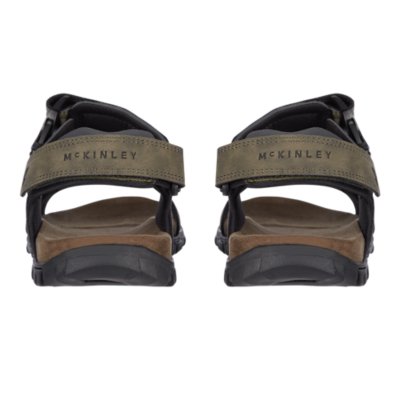 Sandale mckinley homme new arrivals