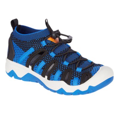 sandales de randonnée enfant cayman