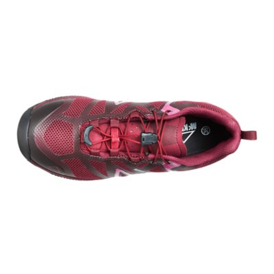 Chaussures de 2025 randonnée femme intersport