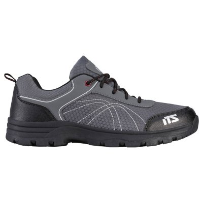 chaussures de randonnée homme avignon iii