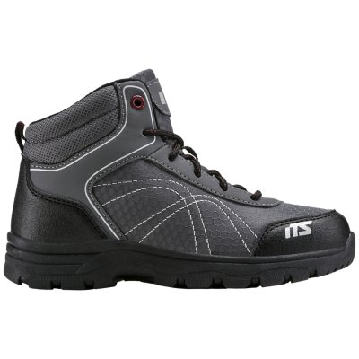 chaussures de randonnée enfant avignon iii