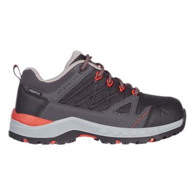 chaussures de randonnée enfant kona iv