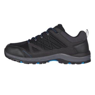 Intersport chaussure de online marche homme