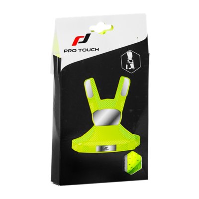 brassard réfléchissant reflective endurance