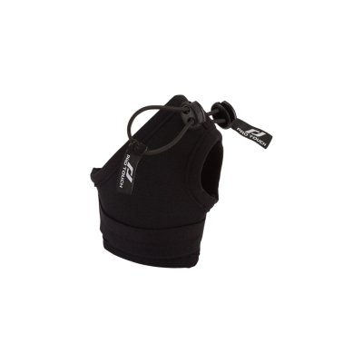 porte-gourde de running adulte gant sf