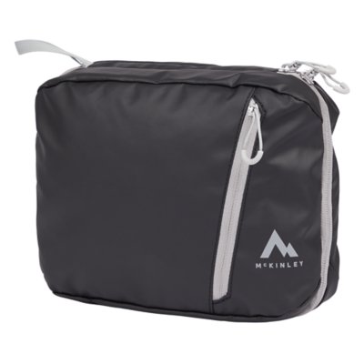 trousse de toilette wash bag