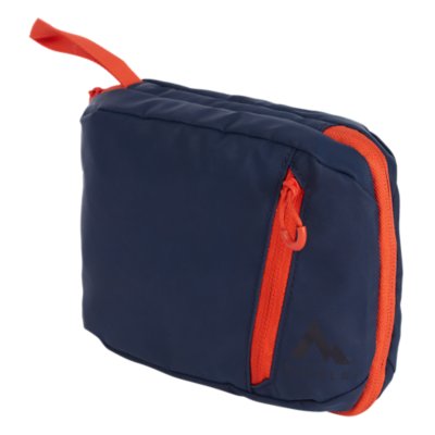 trousse de toilette wash bag mini