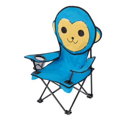chaise pliable enfant