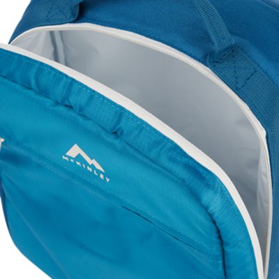 Sac à hotsell dos glacière intersport