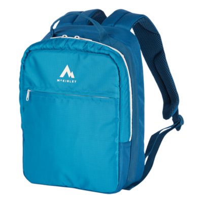 glacière cooler rucksack 8