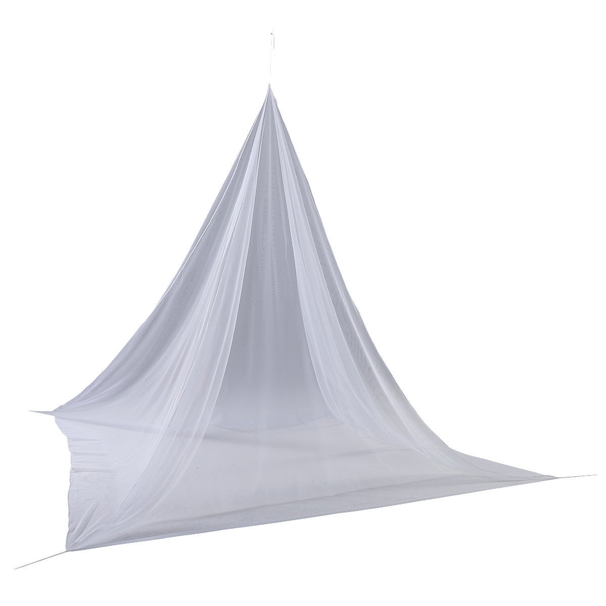 abri de camping mosquito net