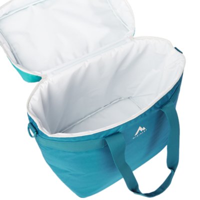 Outdoorer - Sac Isotherme Glacière Cool Butler 25L : : Sports et  Loisirs