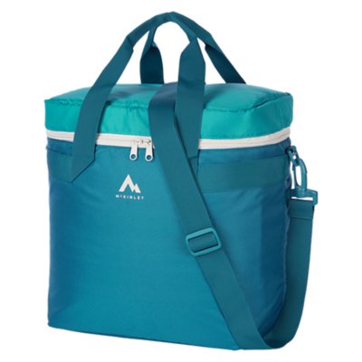 glacière cooler bag 25