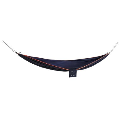 hamac hammock prime