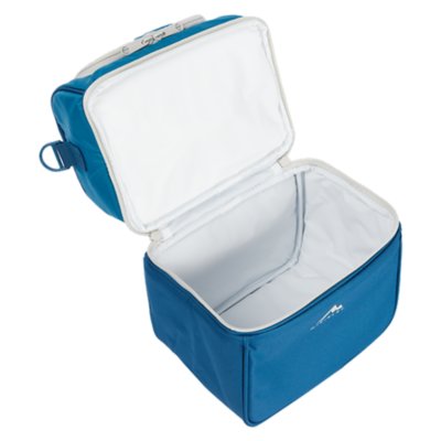 Glaci re Cooler Lunch Box 4L MCKINLEY INTERSPORT