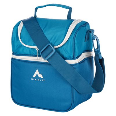 glacière cooler lunch box 4l
