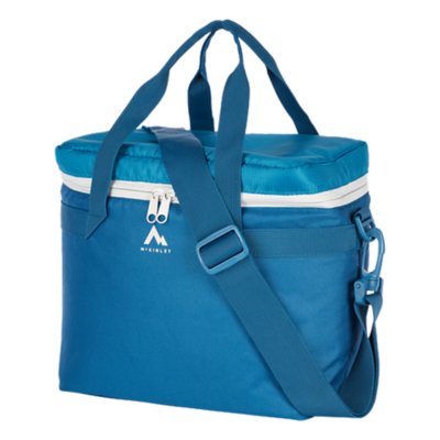 glacière cooler bag 10