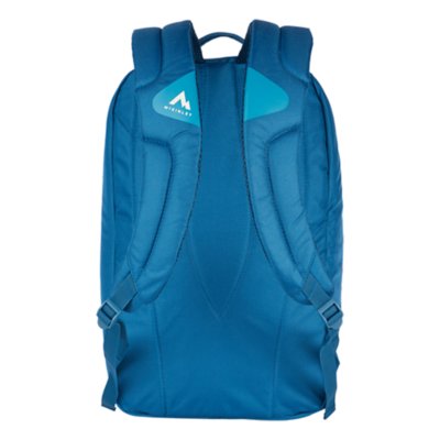 Glaciere sac best sale a dos intersport