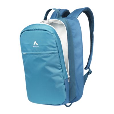 Sac a 2025 dos isotherme intersport