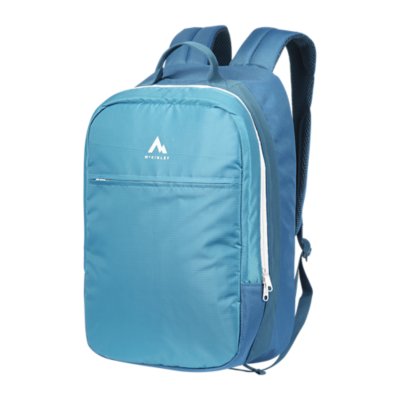 glacière cooler rucksack 20