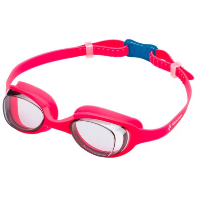 lunettes de piscine adulte lunettes atlantic