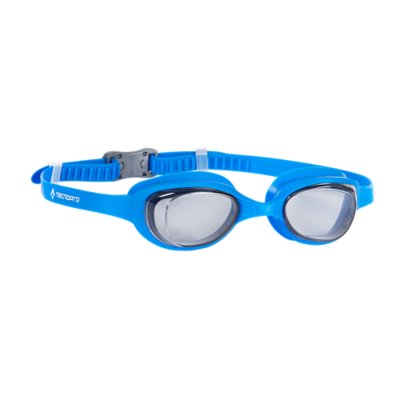 lunettes de piscine adulte lunettes atlantic