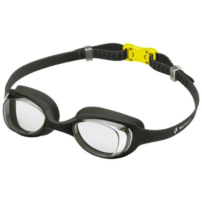 lunettes de piscine adulte lunettes atlantic