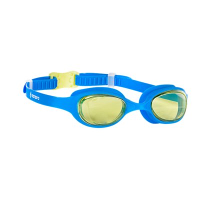 lunettes de piscine enfant atlantic