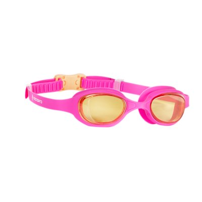 lunettes de piscine enfant atlantic