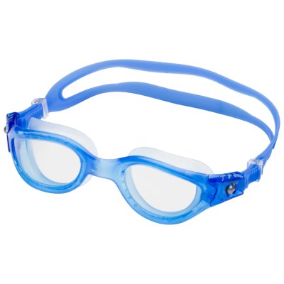 lunettes de piscine adulte pacific pro