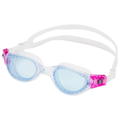 lunettes de piscine adulte pacific pro