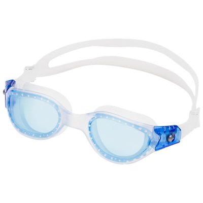 lunettes de piscine adulte pacific pro