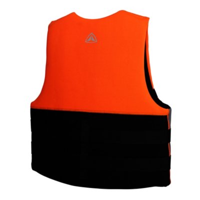 Gilet de sauvetage paddle intersport sale