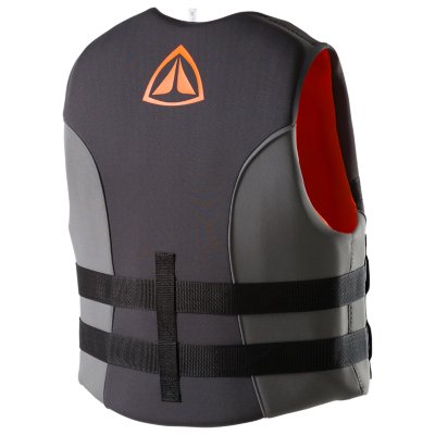 Gilet de sauvetage paddle intersport hot sale