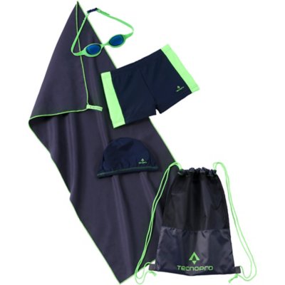 ensemble enfant de natation garçon back to school boys