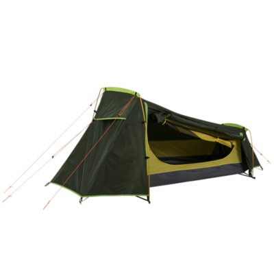 tente de randonnée escape 20-1