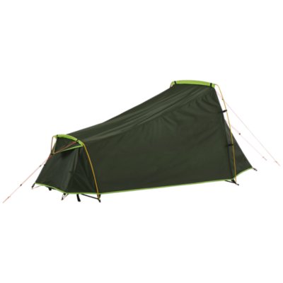 Tente De Randonnee Escape 1 Mckinley Intersport