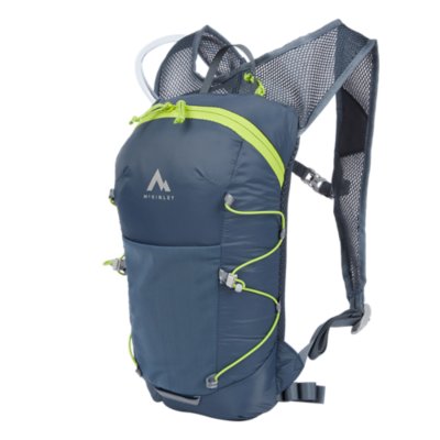 sac à dos de randonnée radical ct 4 wp