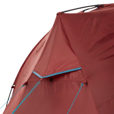 Tente De Camping Family 30 6 Mckinley Intersport