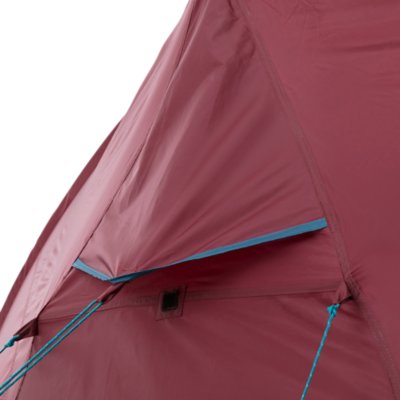 Tente De Camping Family 30 6 Mckinley Intersport