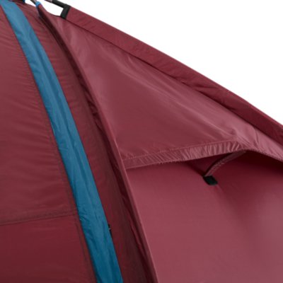 Tente De Camping Family 4 Mckinley Intersport