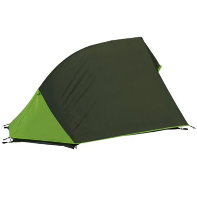 Tente De Randonnee Escape 10 2 Mckinley Intersport