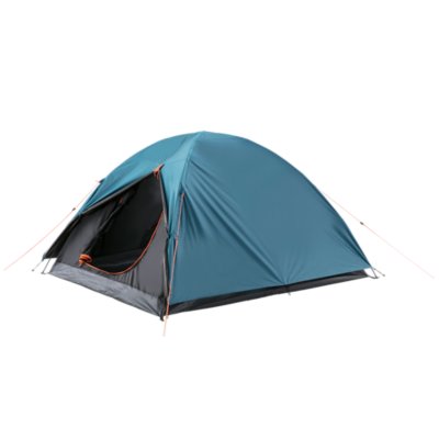 tente de camping vega 10-2