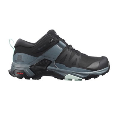 Chaussures De Randonnée Femme X Ultra GTX SALOMON | INTERSPORT