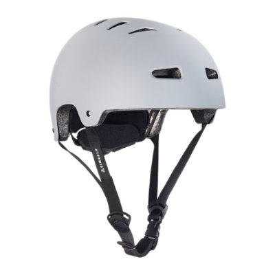 casque de glisse urbaine garçon prostyle matt 2-0