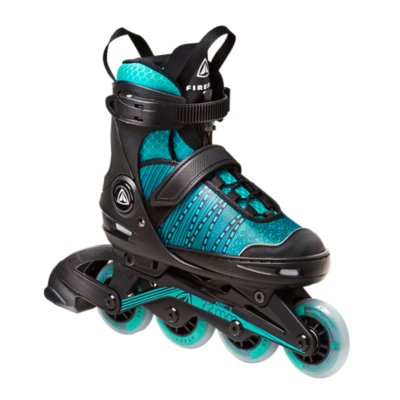 rollers inline garçon ils 610 g