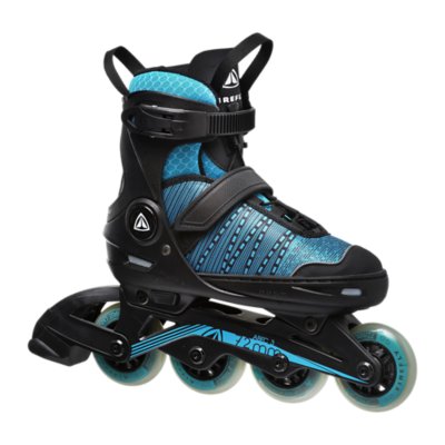 rollers inline garçon ils 610 g