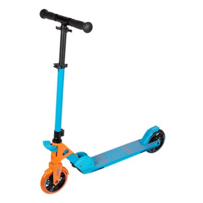 trottinette 2 roues a 145