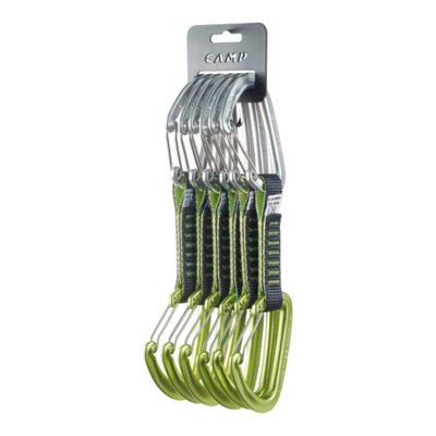 set 6 orbit wire express